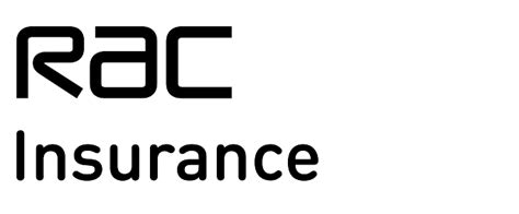 RAC Car Insurance Login Page.